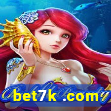 bet7k .com